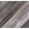 Msi Cyrus Boswell SAMPLE Rigid Core Luxury Vinyl Plank Flooring ZOR-LVR-0118-SAM - alternate 2